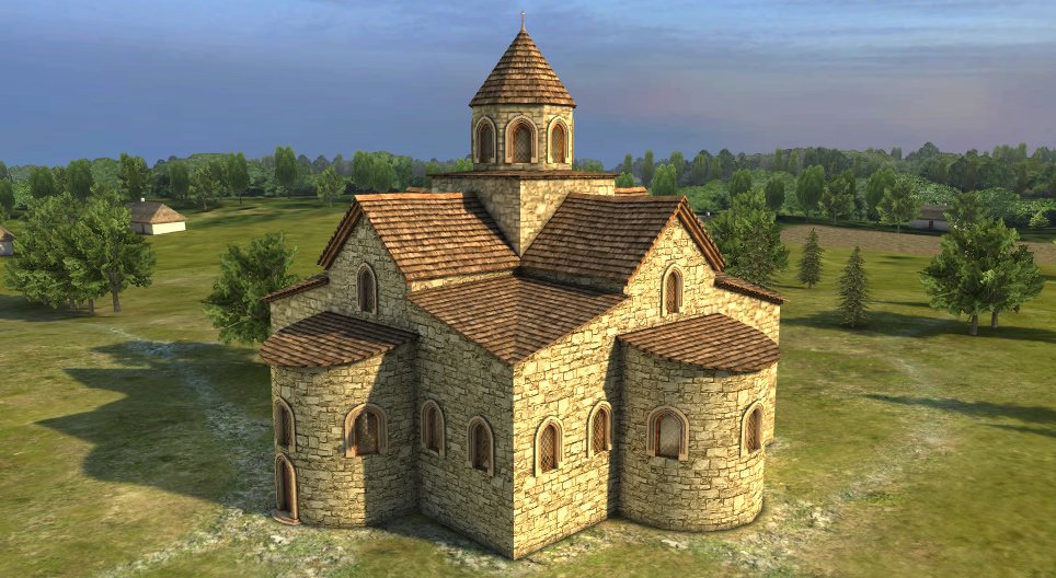 Katolícka pohrebná kaplnka (Feldebrő, Maďarsko)