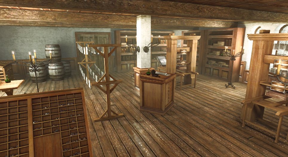 Gutenbergova tlač (Mainz, 15. storočie)