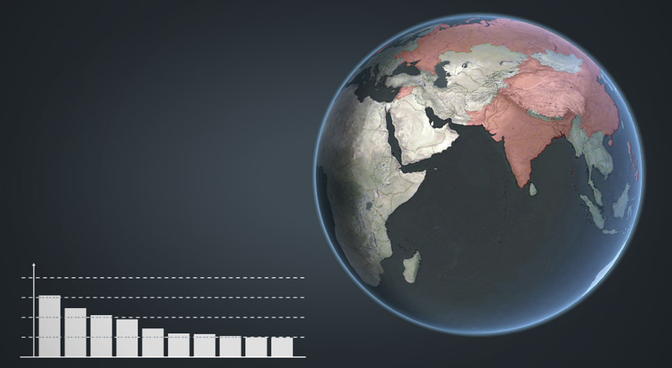 Migranti a utečenci