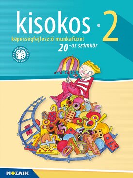https://www.cadaveranatomy.com/sl/course.php?cmd=single_book&bid=MS-1542V