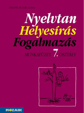 https://www.cadaveranatomy.com/sl/course.php?cmd=single_book&bid=MS-2540