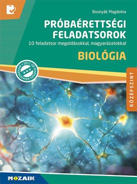 https://www.cadaveranatomy.com/sl/course.php?cmd=single_book&bid=MS-3164U