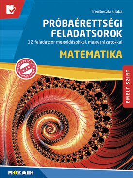 https://www.cadaveranatomy.com/sl/course.php?cmd=single_book&bid=MS-3172U