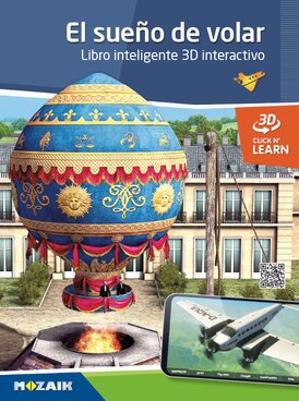 https://www.cadaveranatomy.com/sl/course.php?cmd=single_book&bid=MS-6407-ES