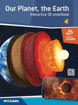 https://www.cadaveranatomy.com/sl/course.php?cmd=single_book&bid=MS-6411-EN