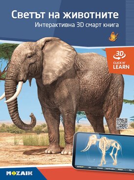 https://www.cadaveranatomy.com/sl/course.php?cmd=single_book&bid=MS-6413-BG