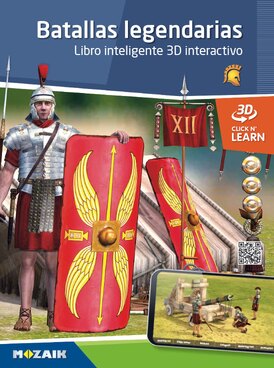 https://www.cadaveranatomy.com/sl/course.php?cmd=single_book&bid=MS-6415-ES