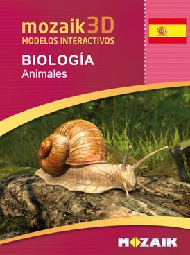 https://www.cadaveranatomy.com/sl/course.php?cmd=single_book&bid=MS-9501-ES