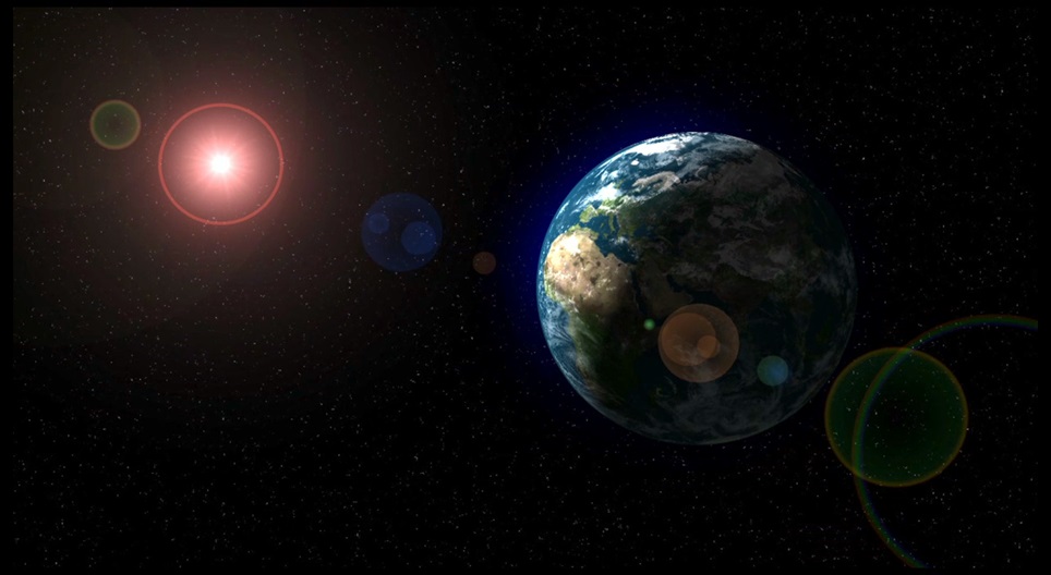 Izobraževalni videoposnetki