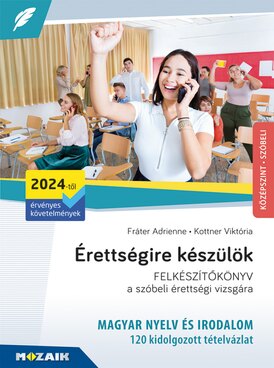 https://www.cadaveranatomy.com/sq/course.php?cmd=single_book&bid=MS-3326U