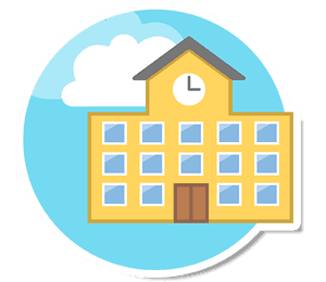 Preporučujemo školama