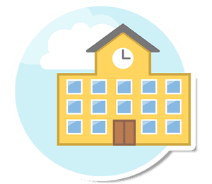 Preporučujemo školama