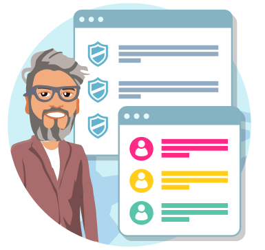 Licenca na osnovu uređaja