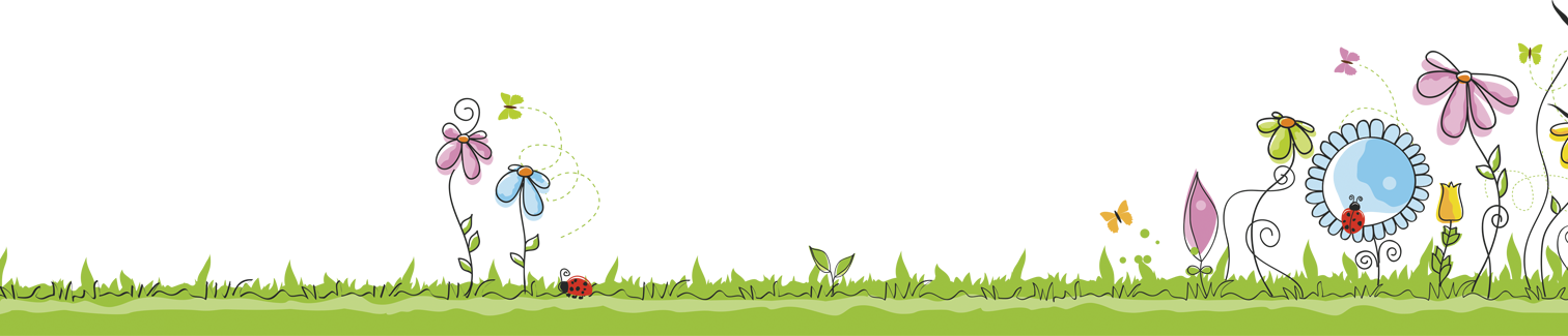 Upotrebite u prezentaciji