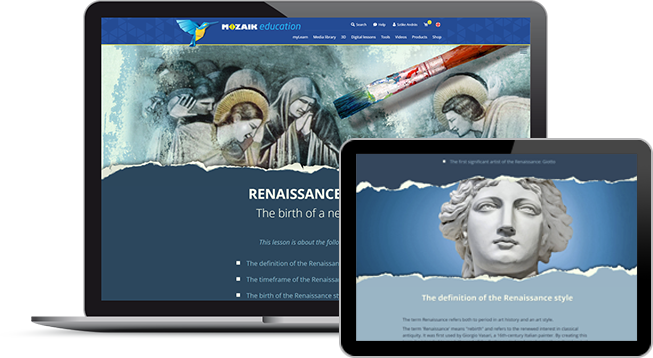 Gde mogu da ih koristim?