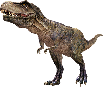 Upotrebite u prezentaciji