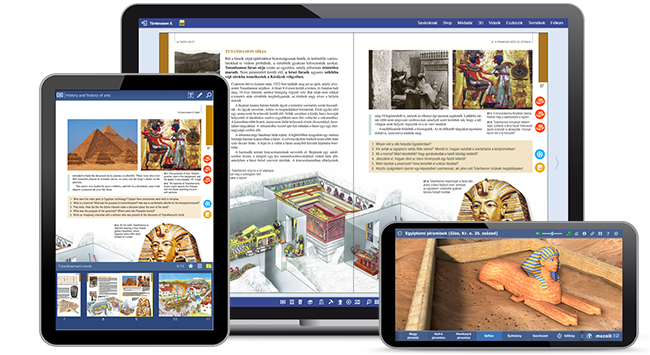 Gde mogu da ih koristim?