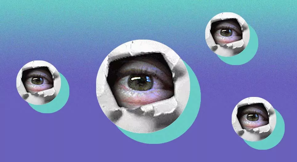 Ko bi bio dobar stražar?