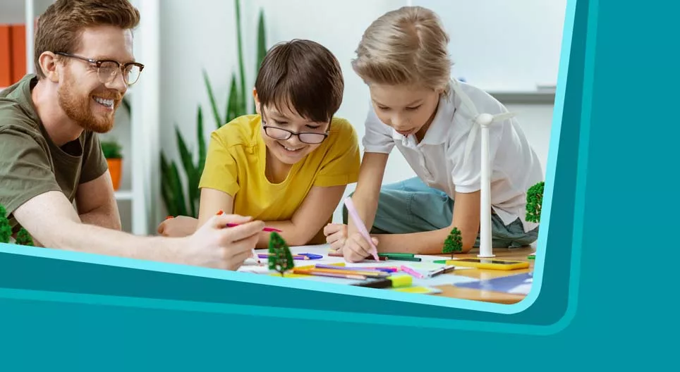 Sada imamo vremena za...