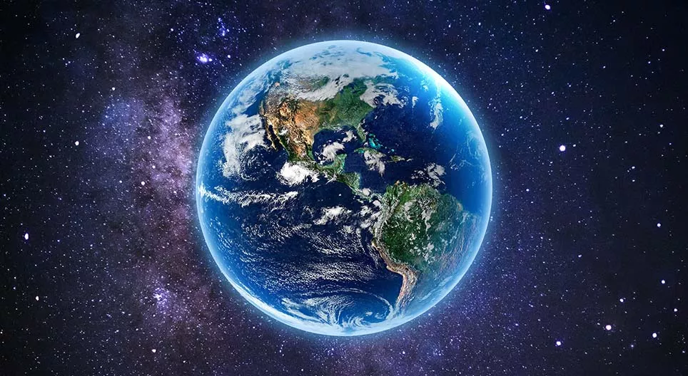 Ipak se kreće - Deo 1.