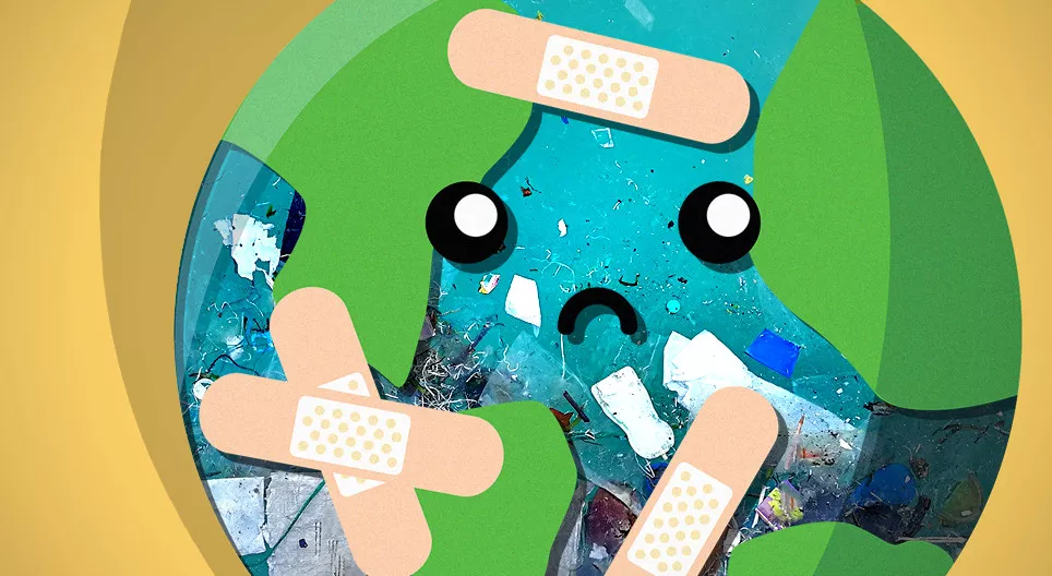 Šta će biti sa nama?