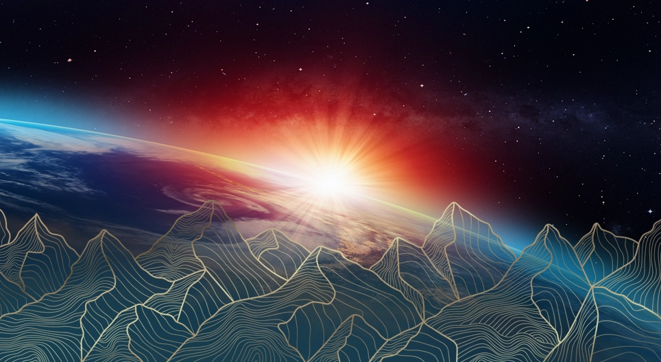 Koliko je zemlja stara?