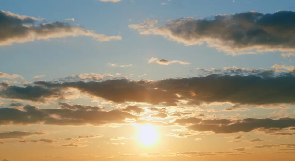 Za čega se mogu koristiti Sunčevi zraci?