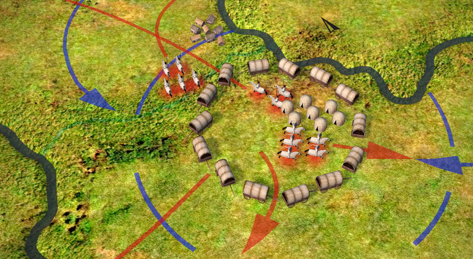 Bitka kod Muhija (11-12. april 1241.)