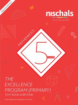 Book IN-NSL-MAT05-3621