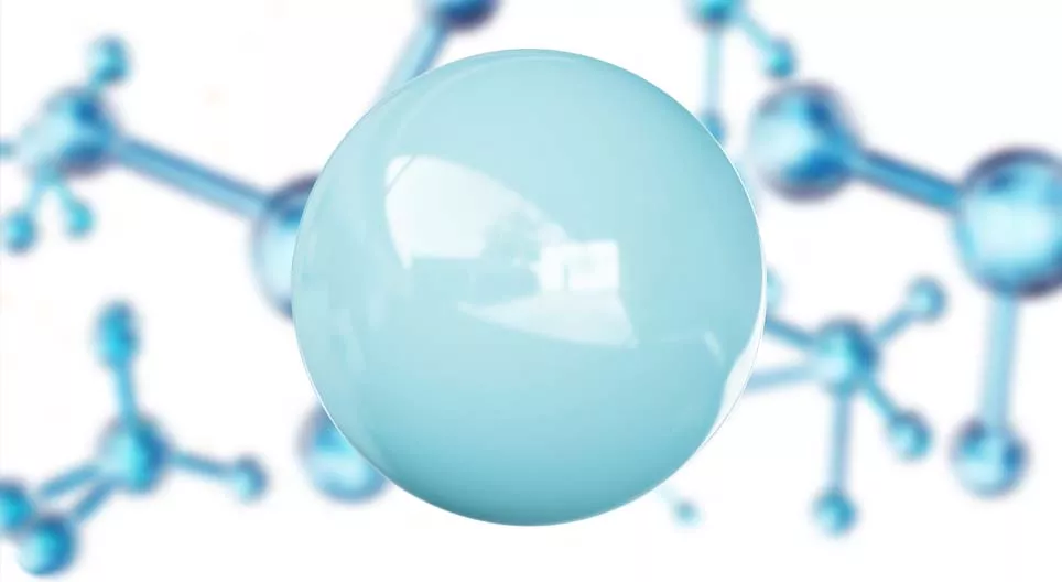 Organiska syreföreningar