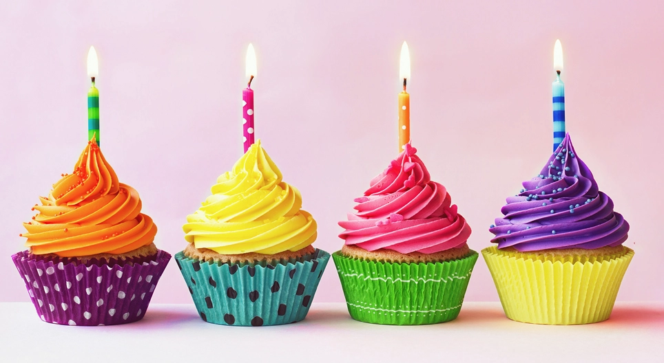 När vätskor stiger uppåt - Del 2