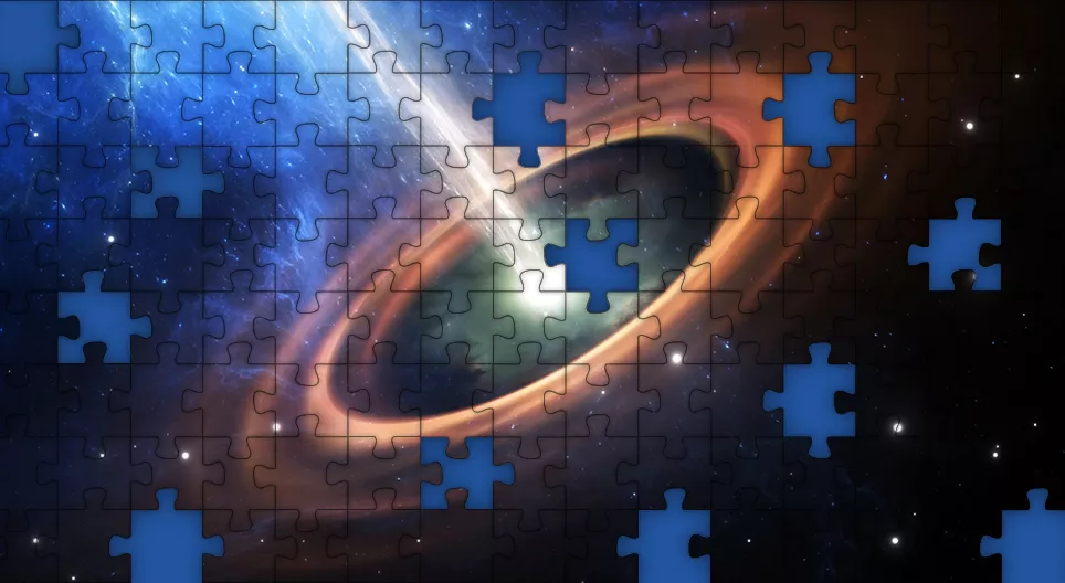 Hur skapar man konstgjord gravitation?