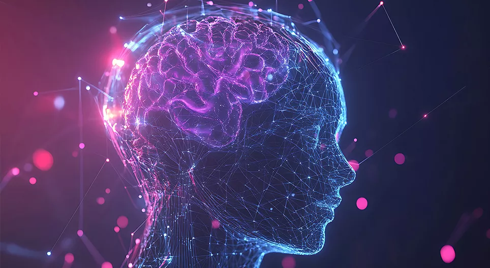 Är allt som verkar levande en levande organism?