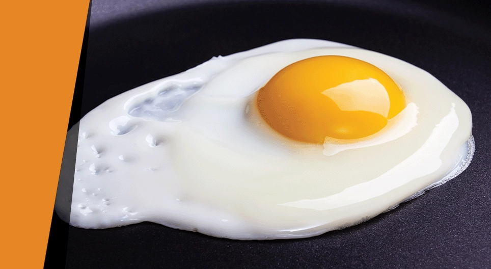 En oåterkallelig process