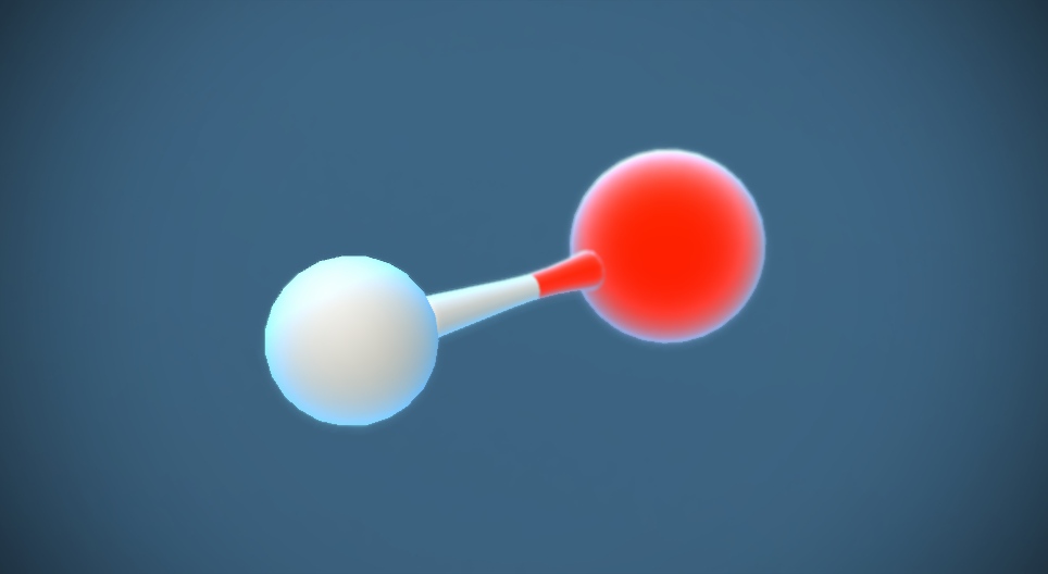 Hydroxidjon (OH⁻)