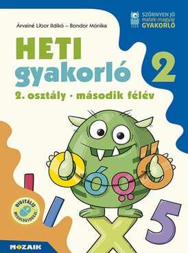 book thumb
