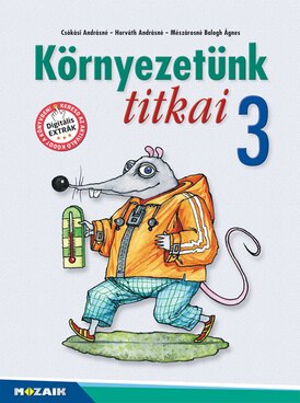 book thumb