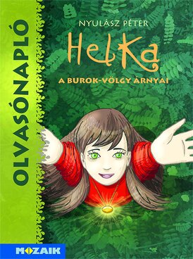 book thumb