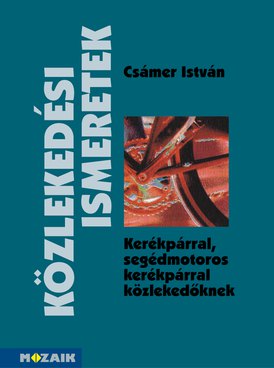 https://www.cadaveranatomy.com/th/course.php?cmd=single_book&bid=MS-2180