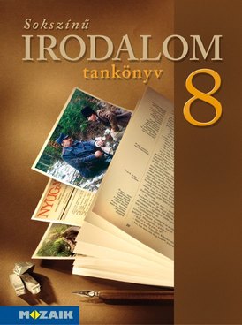 book thumb