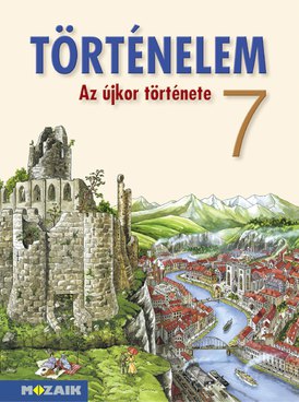 book thumb