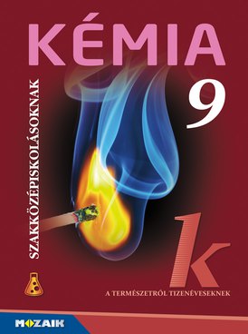 https://www.cadaveranatomy.com/th/course.php?cmd=single_book&bid=MS-2687U