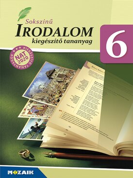 book thumb