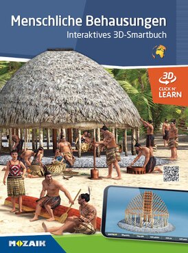 https://www.cadaveranatomy.com/th/course.php?cmd=single_book&bid=MS-6401-DE