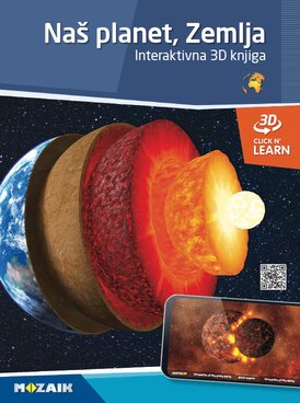 https://www.cadaveranatomy.com/th/course.php?cmd=single_book&bid=MS-6411-HR