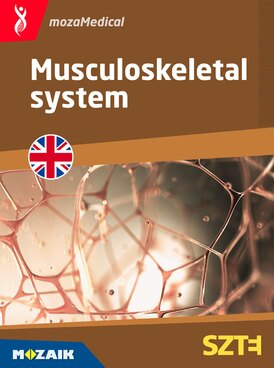 Book MS-6701-EN