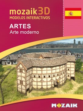 https://www.cadaveranatomy.com/th/course.php?cmd=single_book&bid=MS-9512-ES