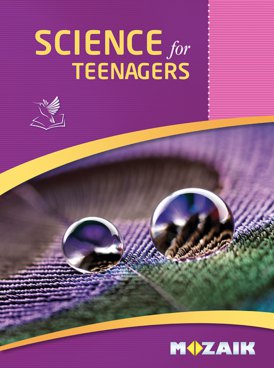 หนังสือเรียนดิจิทัล