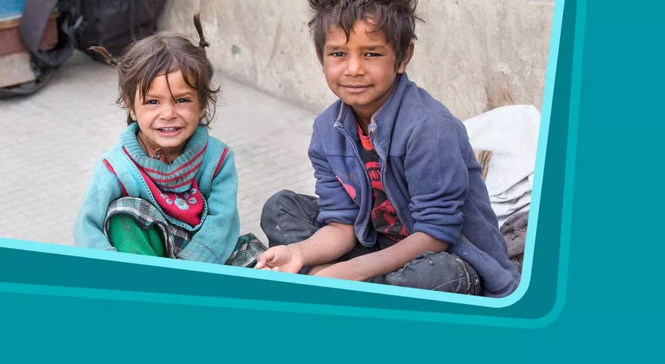 เรามีเวลาช่วยเหลือผู้อื่นหรือไม่