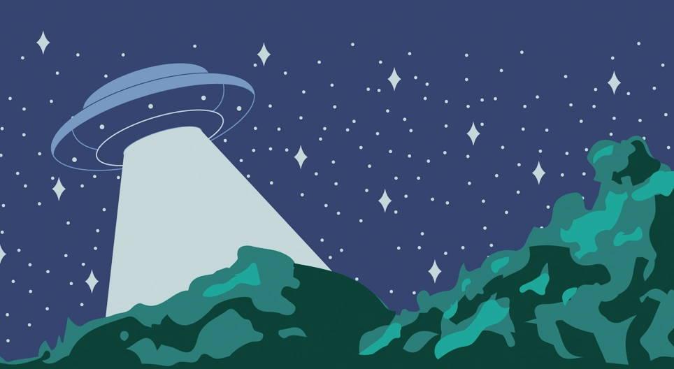 ดิลอฟ Lyuben